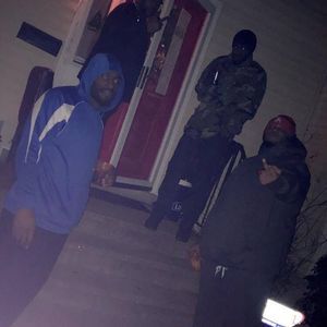 Meet your Posher, Evan